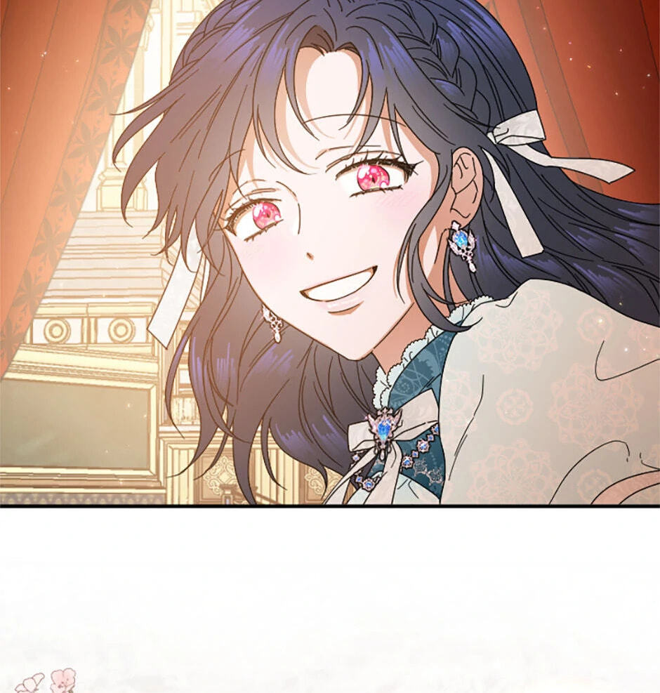 Lady Baby Chapter 205 page 67 - 