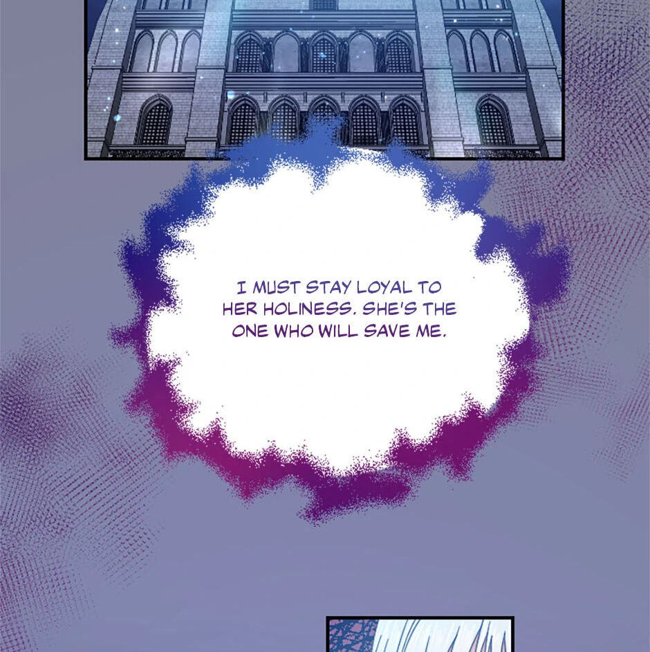 Lady Baby Chapter 206 page 28 - 