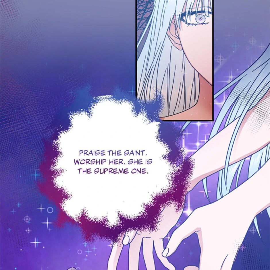 Lady Baby Chapter 206 page 29 - 