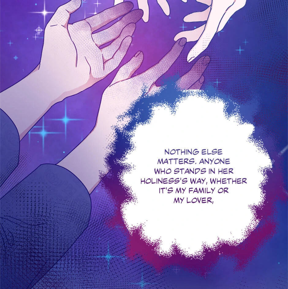 Lady Baby Chapter 206 page 30 - 