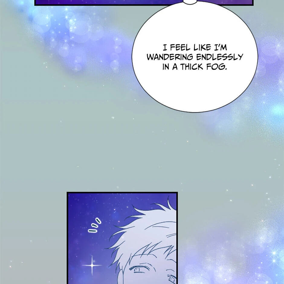 Lady Baby Chapter 206 page 33 - 