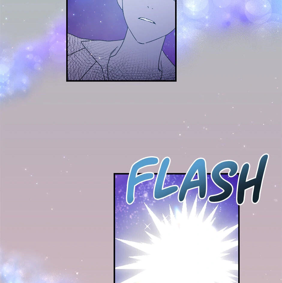 Lady Baby Chapter 206 page 34 - 