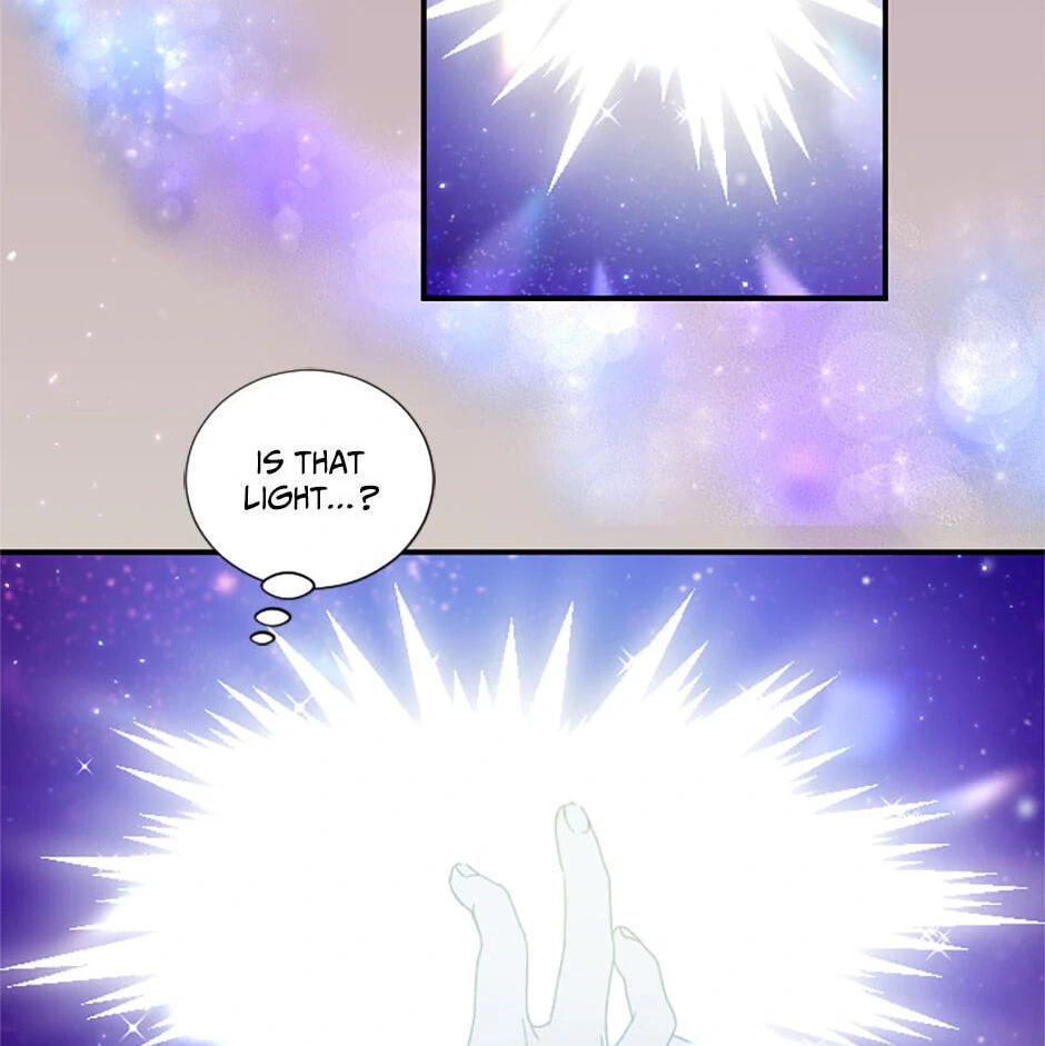 Lady Baby Chapter 206 page 35 - 