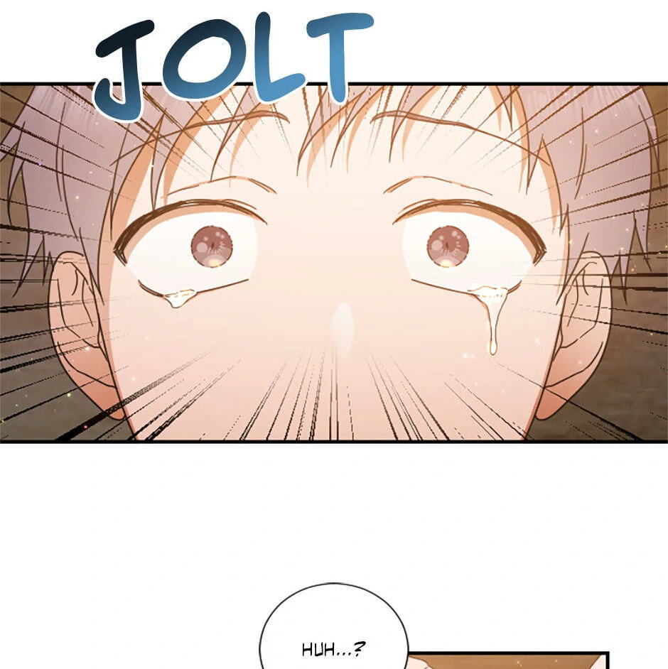 Lady Baby Chapter 206 page 38 - 