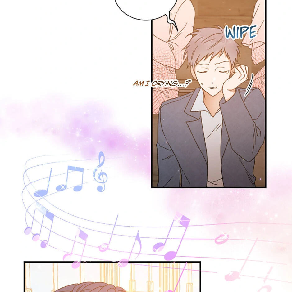 Lady Baby Chapter 206 page 39 - 