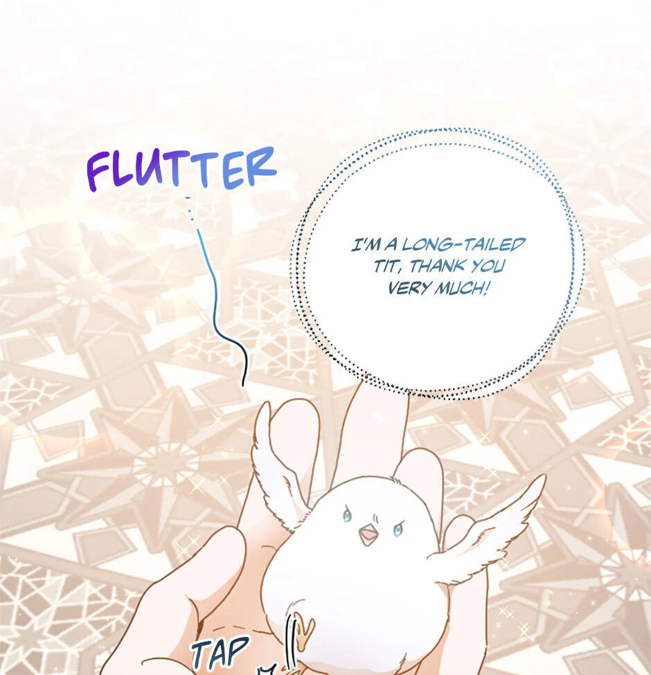 Lady Baby Chapter 206 page 53 - 