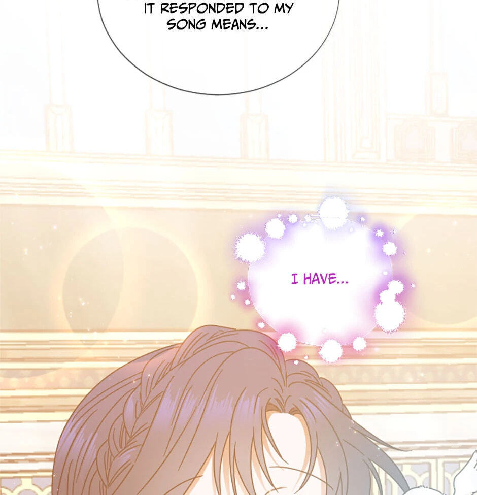 Lady Baby Chapter 206 page 57 - 