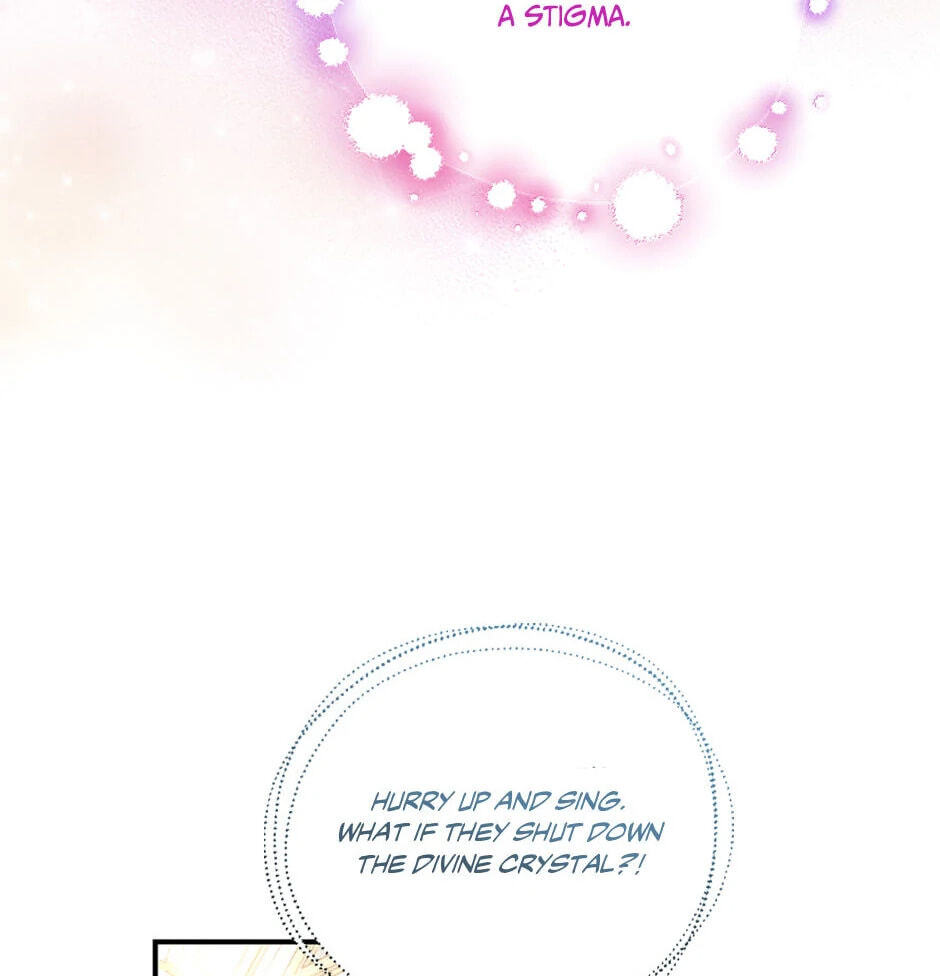 Lady Baby Chapter 206 page 60 - 