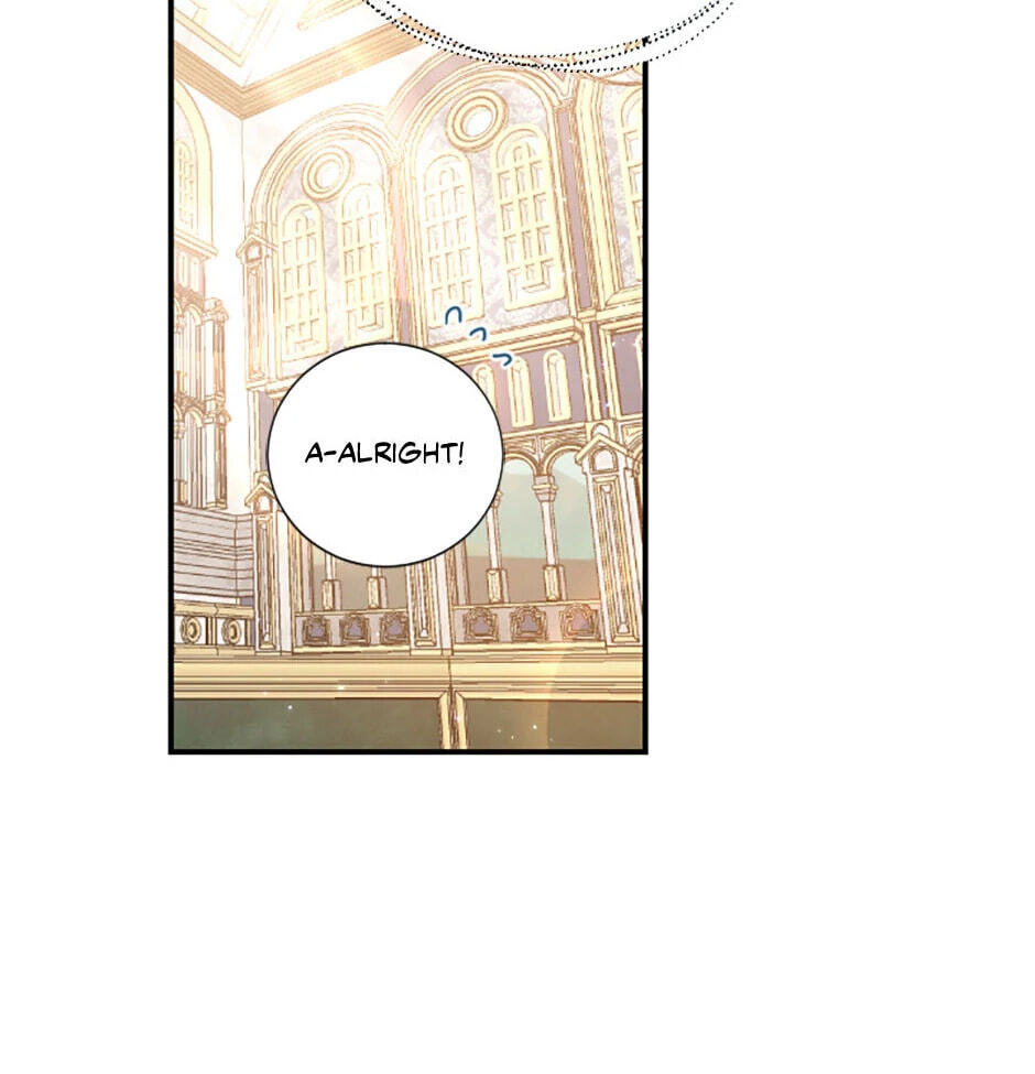 Lady Baby Chapter 206 page 61 - 