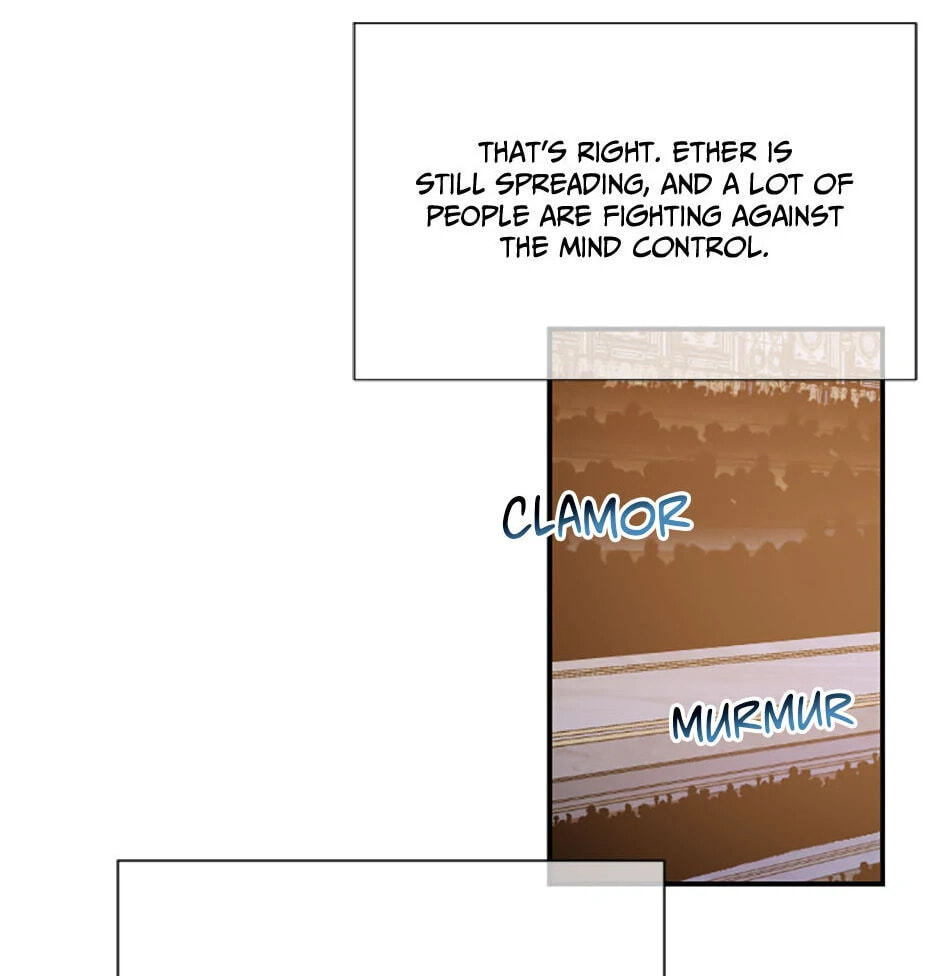 Lady Baby Chapter 206 page 62 - 
