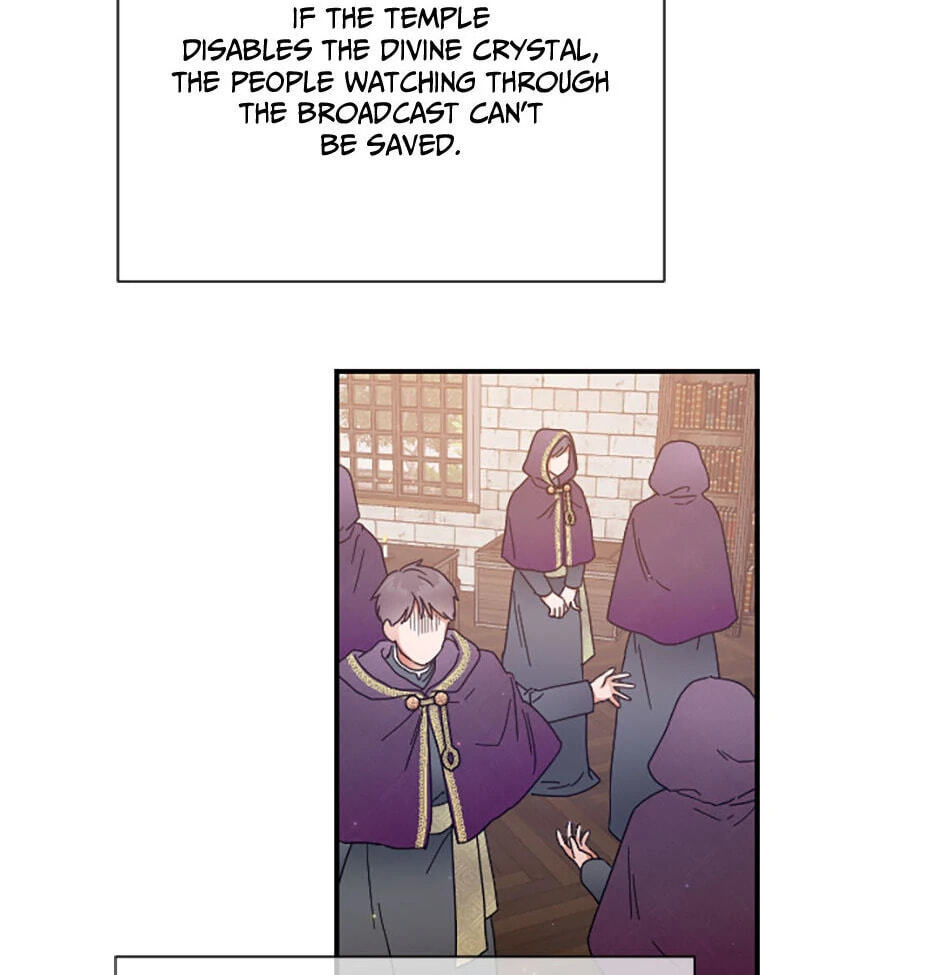 Lady Baby Chapter 206 page 63 - 