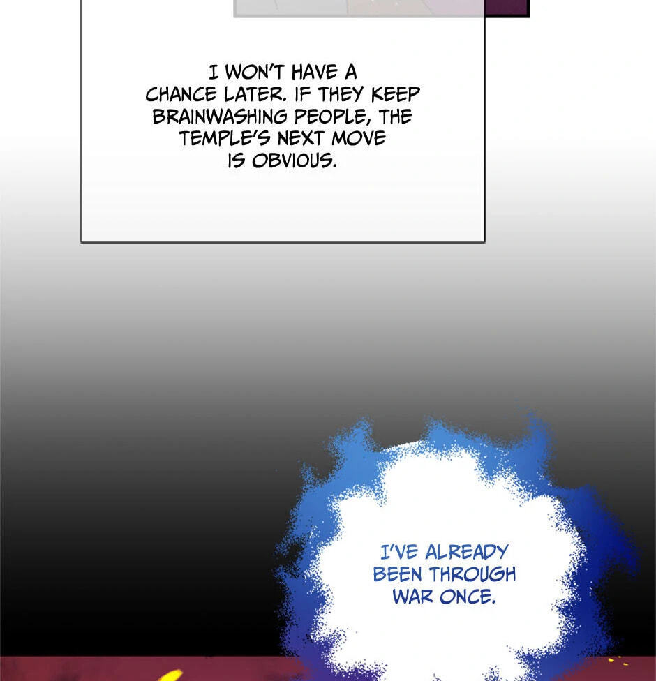 Lady Baby Chapter 206 page 64 - 