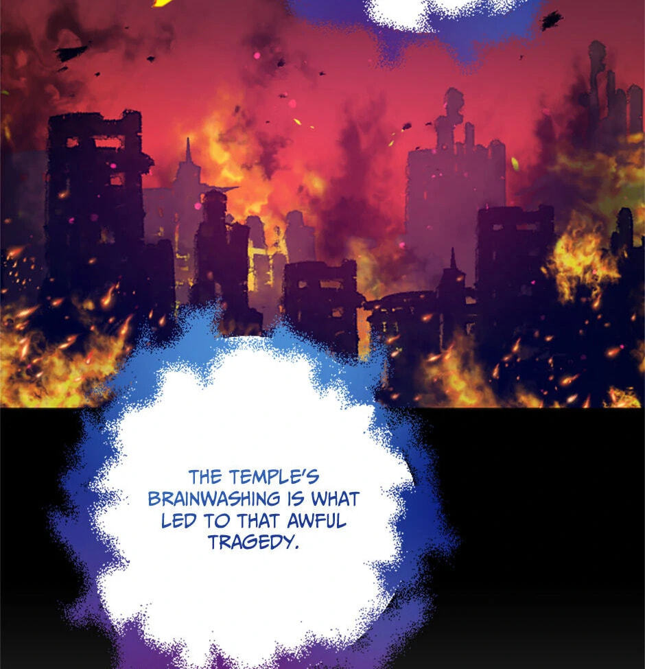 Lady Baby Chapter 206 page 65 - 