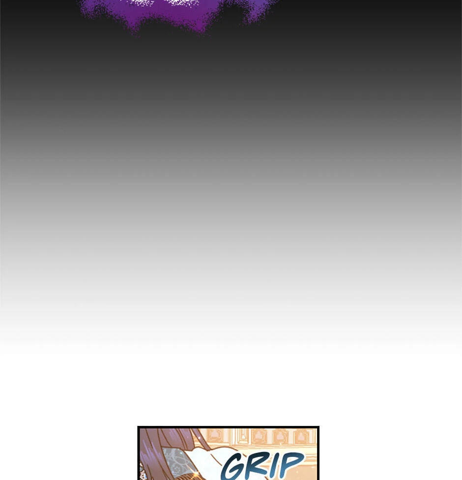 Lady Baby Chapter 206 page 66 - 