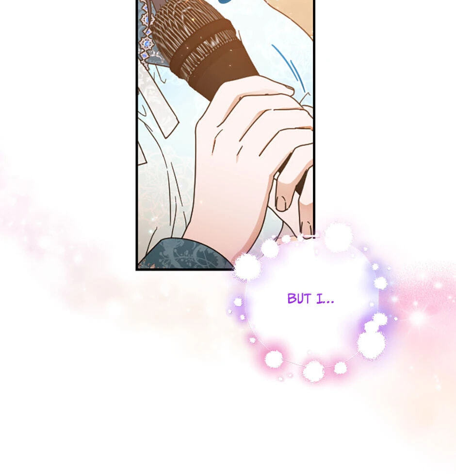 Lady Baby Chapter 206 page 67 - 