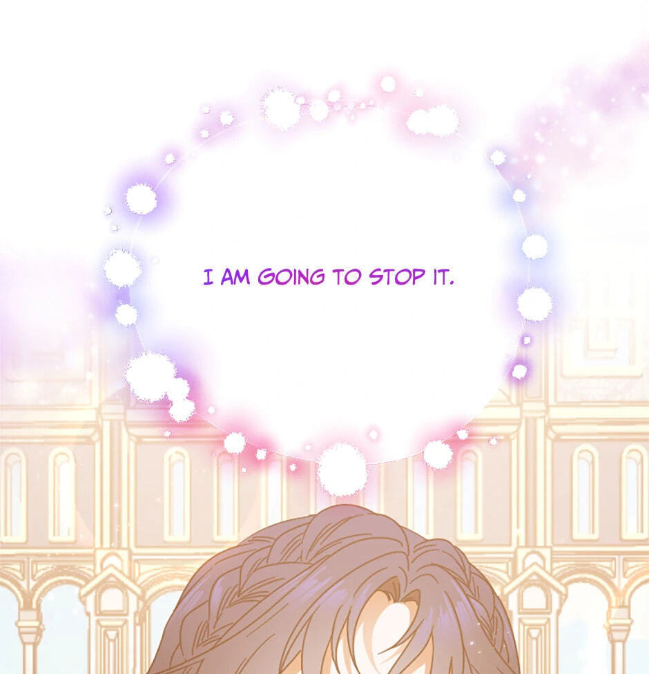 Lady Baby Chapter 206 page 68 - 