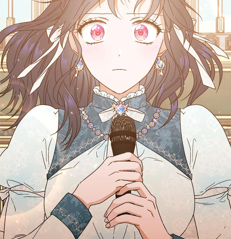Lady Baby Chapter 206 page 69 - 