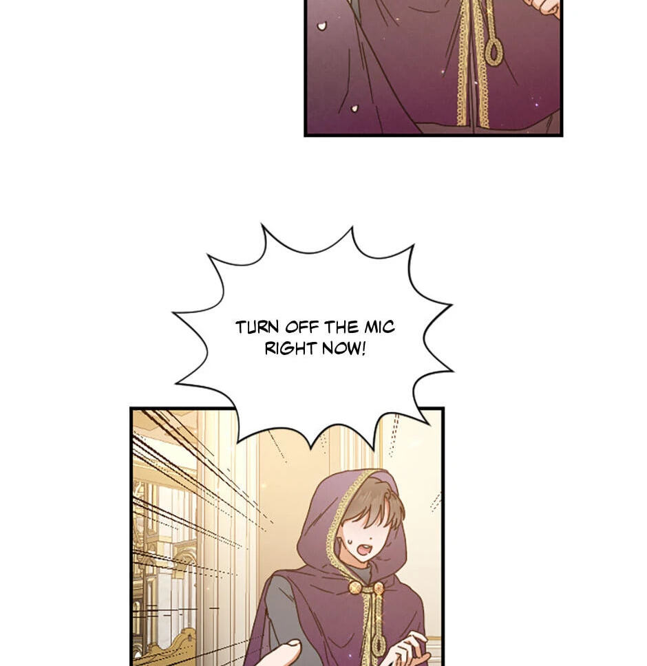 Lady Baby Chapter 207 page 14 - 