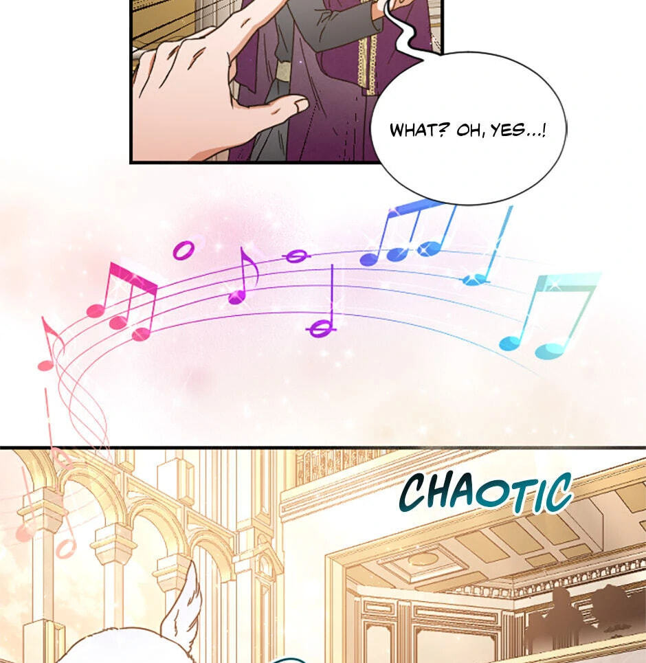 Lady Baby Chapter 207 page 15 - 
