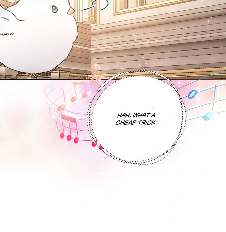 Lady Baby Chapter 207 page 16 - 
