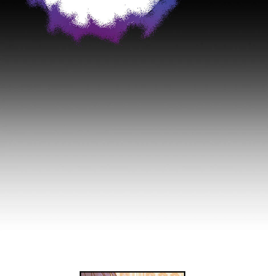 Lady Baby Chapter 207 page 5 - 