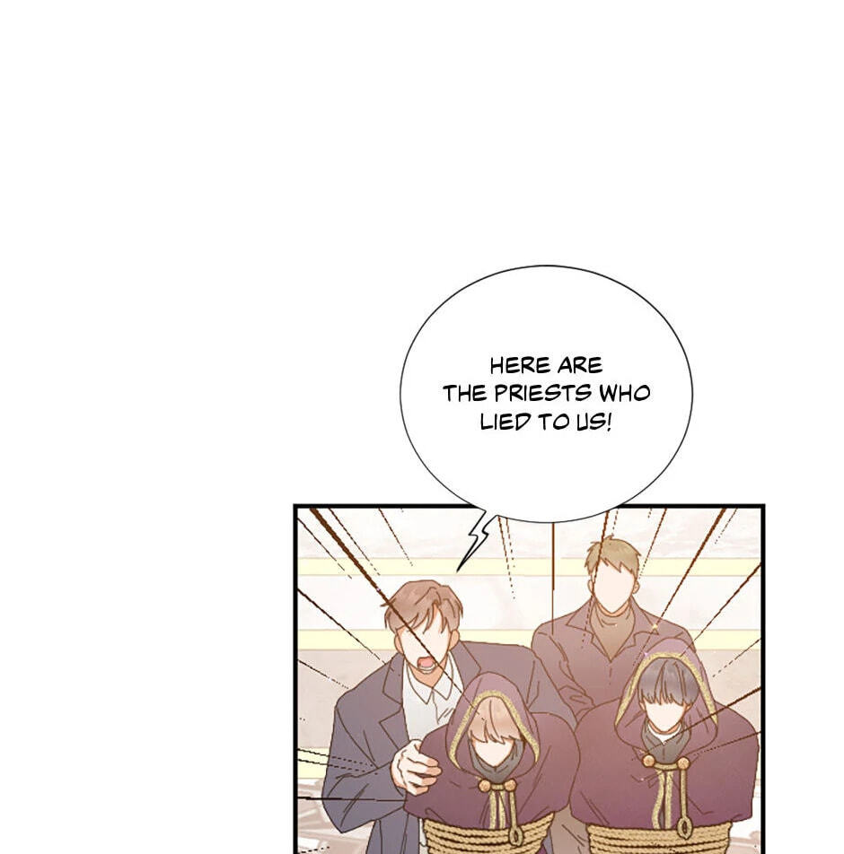 Lady Baby Chapter 207 page 43 - 