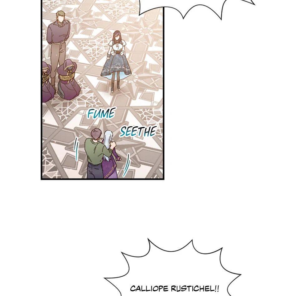Lady Baby Chapter 207 page 47 - 