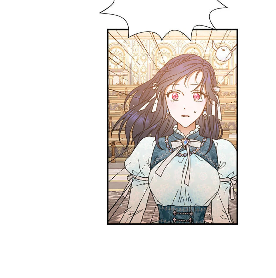 Lady Baby Chapter 207 page 48 - 