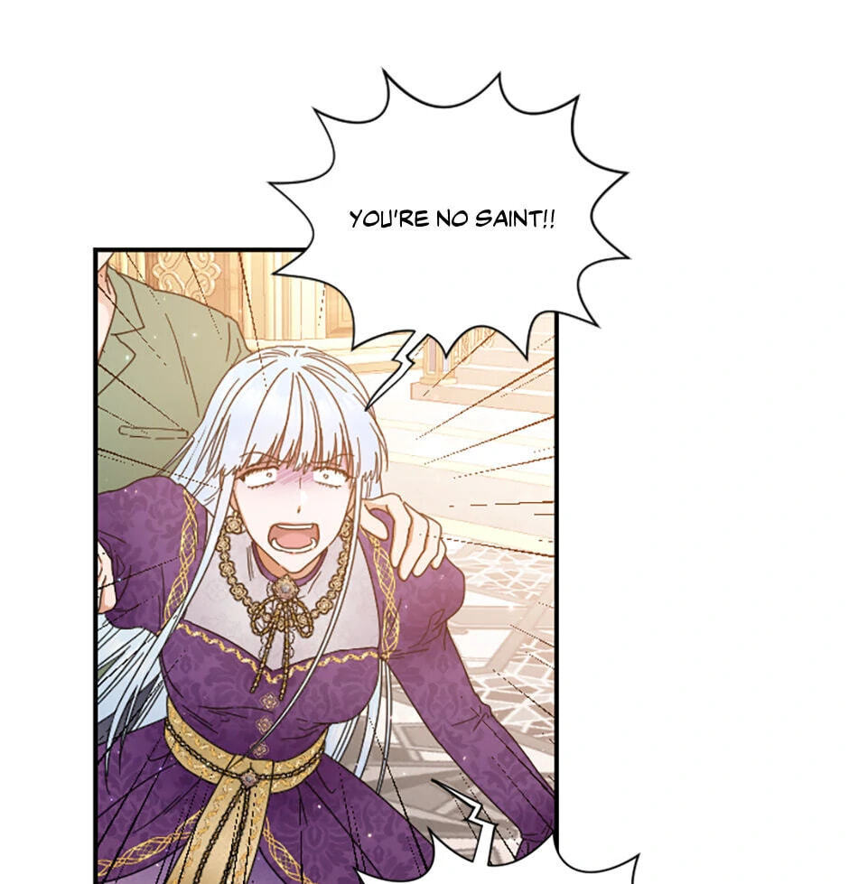 Lady Baby Chapter 207 page 49 - 