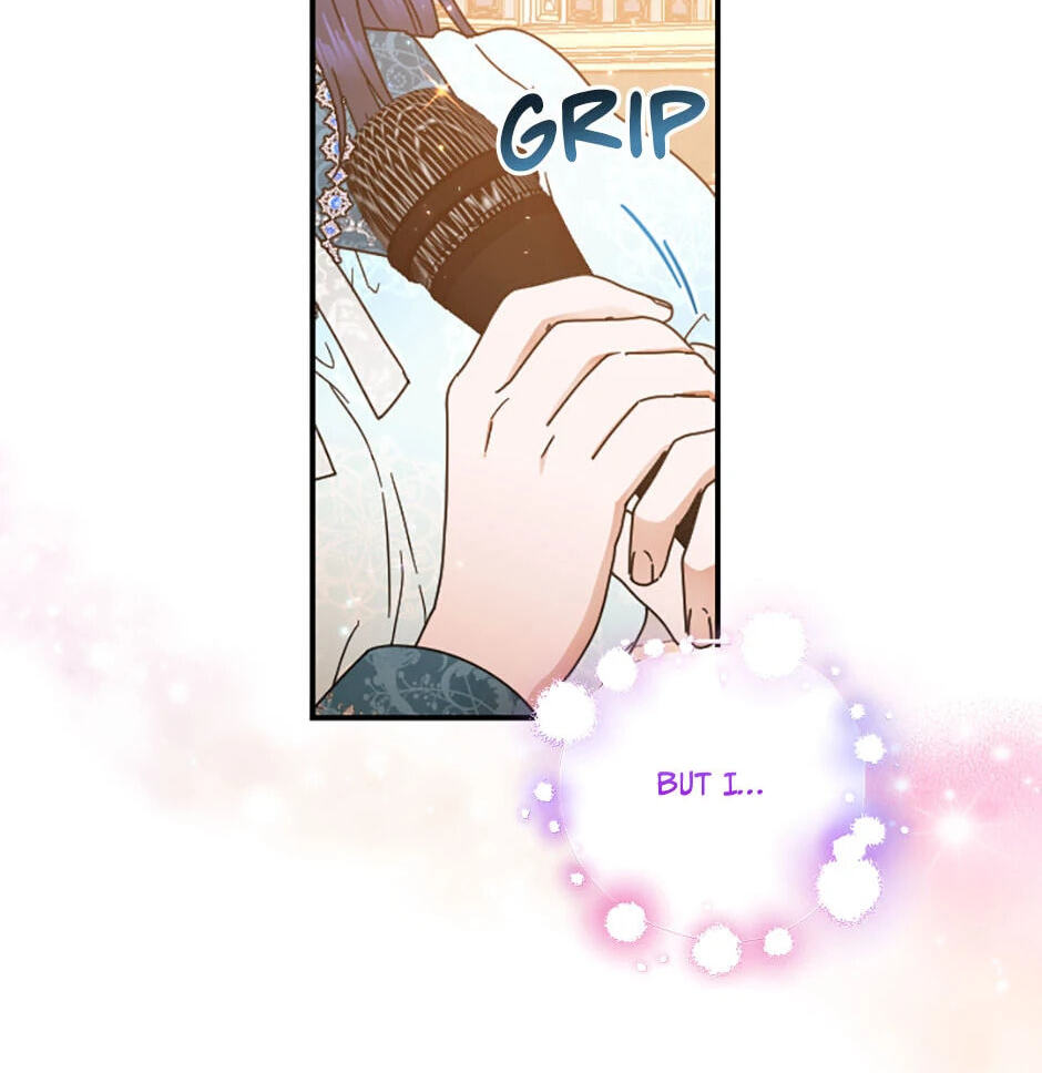 Lady Baby Chapter 207 page 6 - 