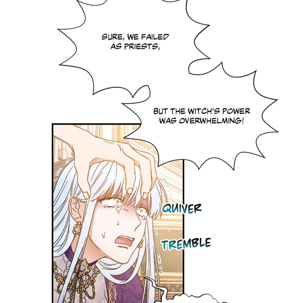 Lady Baby Chapter 207 page 53 - 