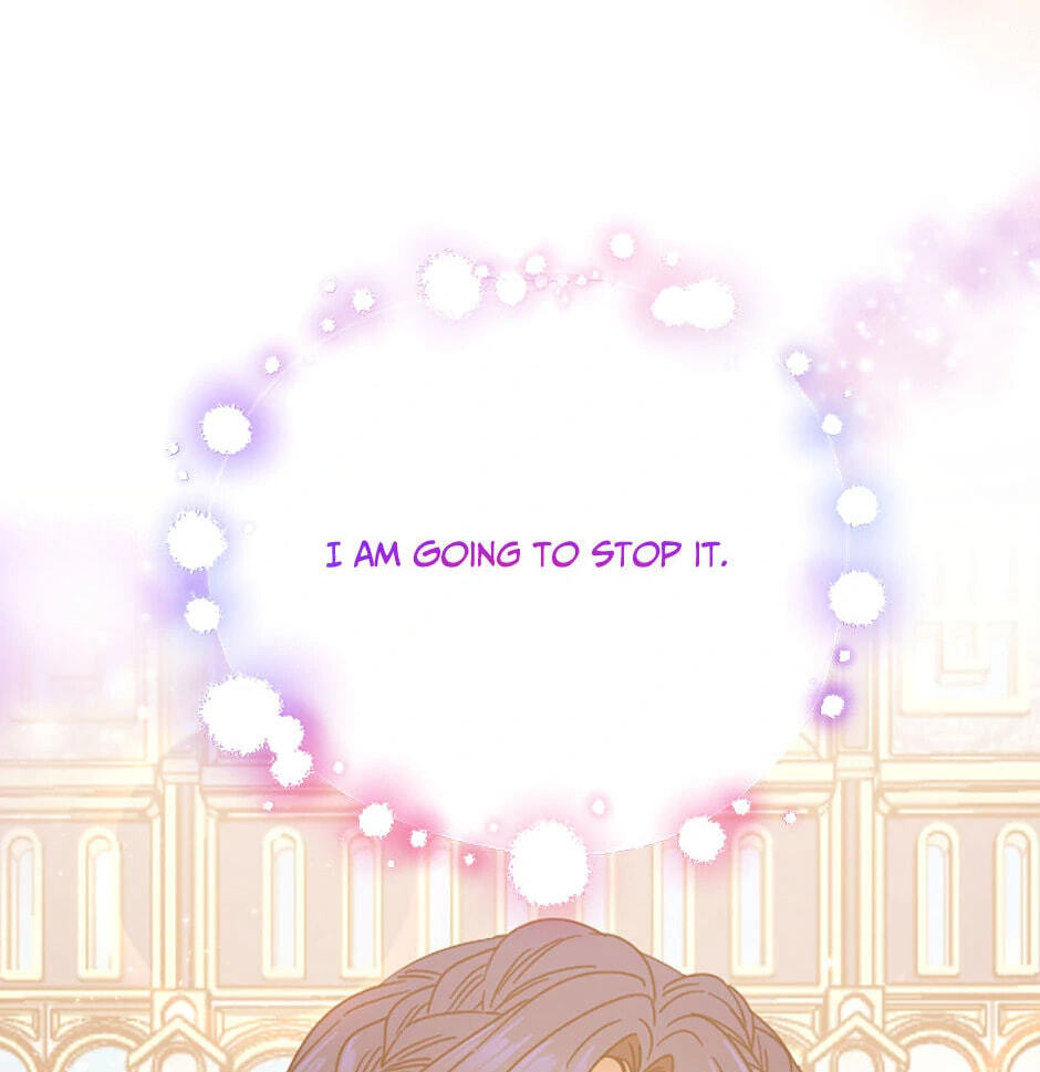 Lady Baby Chapter 207 page 7 - 