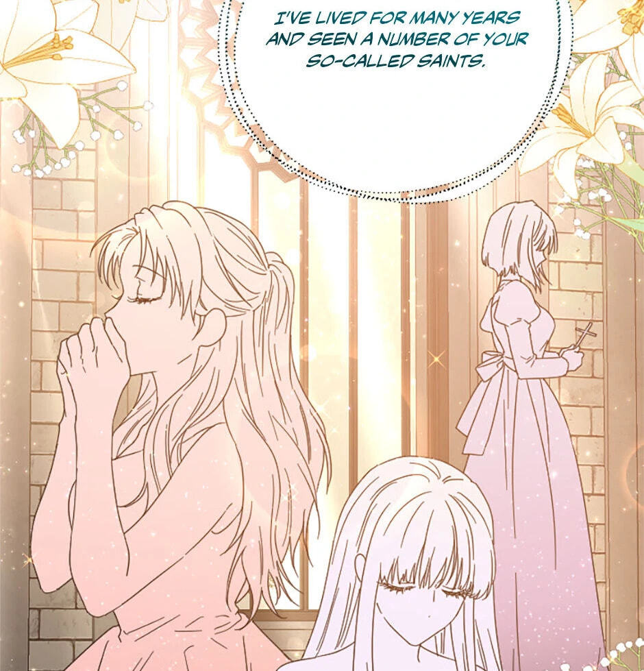 Lady Baby Chapter 207 page 63 - 