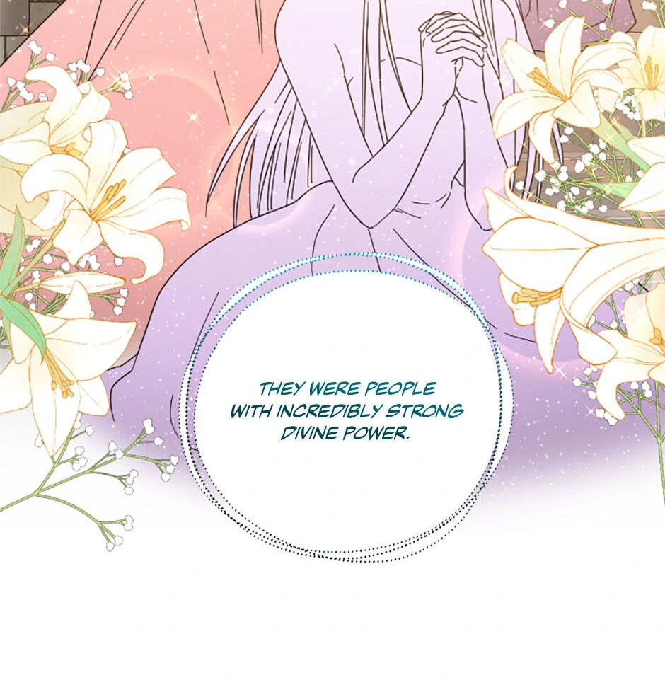 Lady Baby Chapter 207 page 64 - 