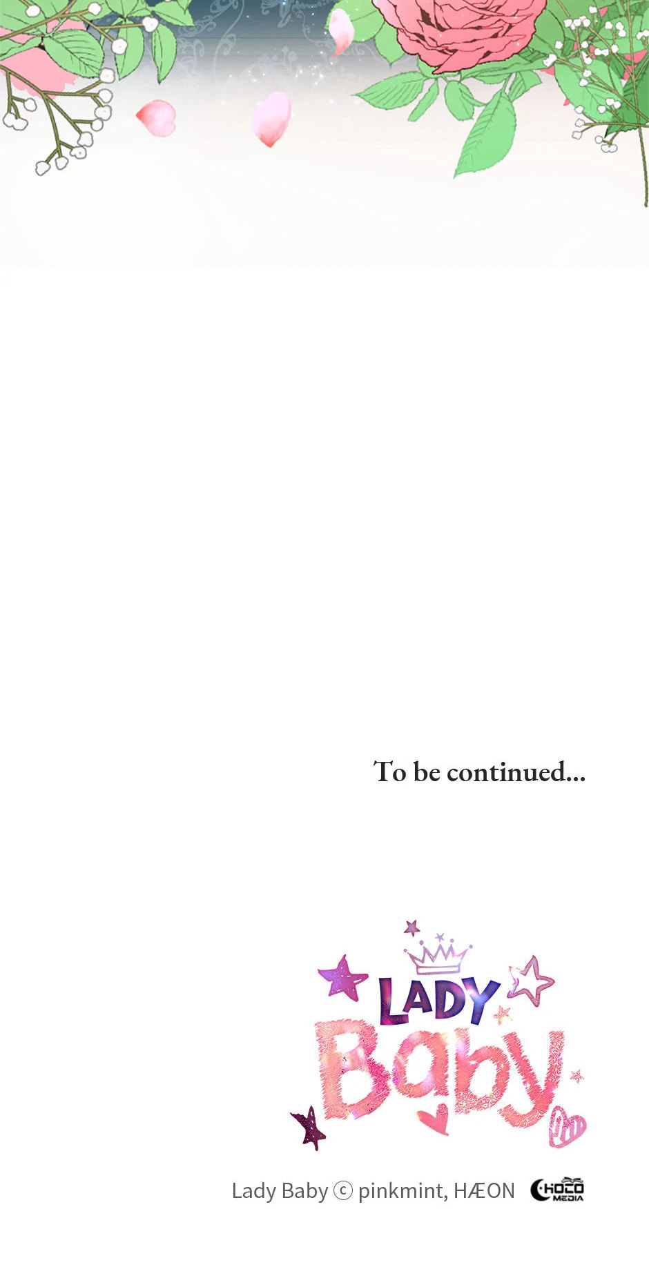 Lady Baby Chapter 207 page 79 - 
