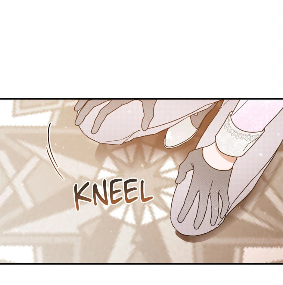 Lady Baby Chapter 208 page 14 - 