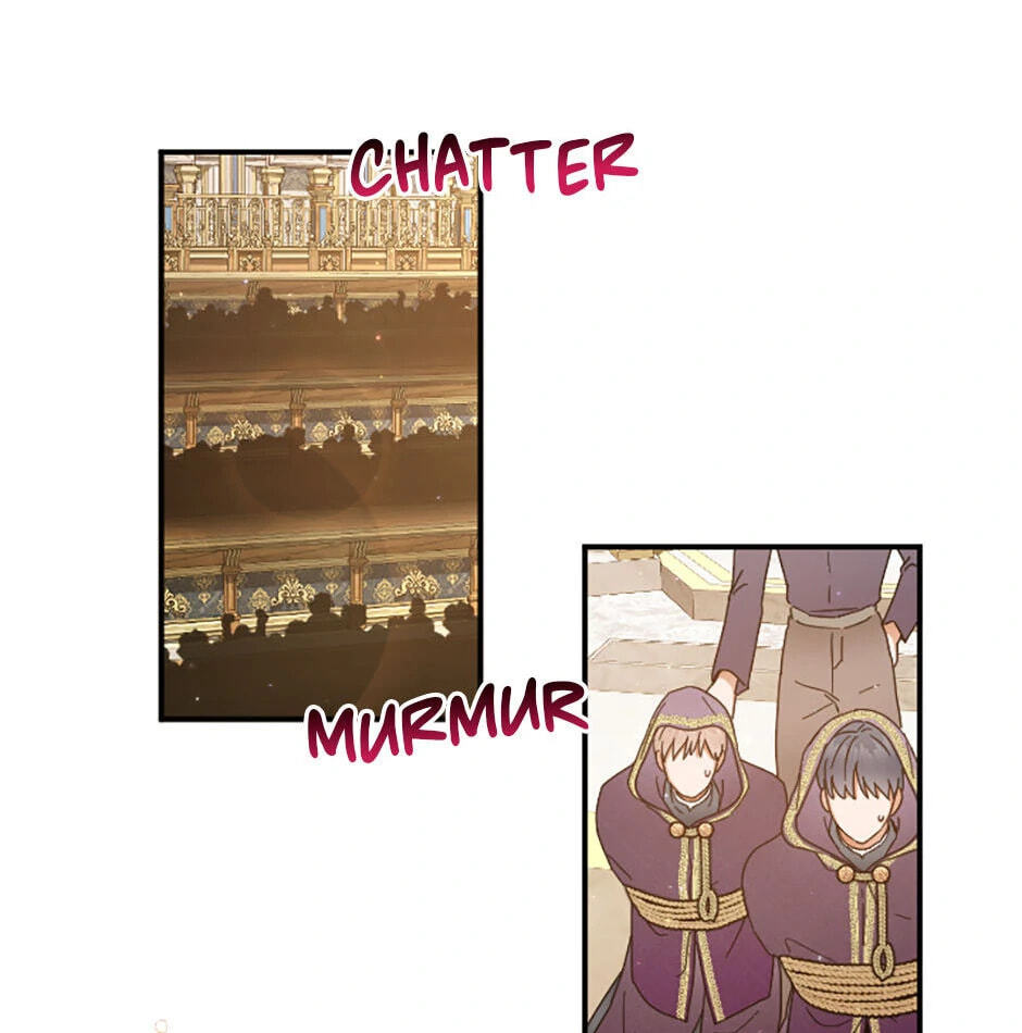 Lady Baby Chapter 208 page 15 - 