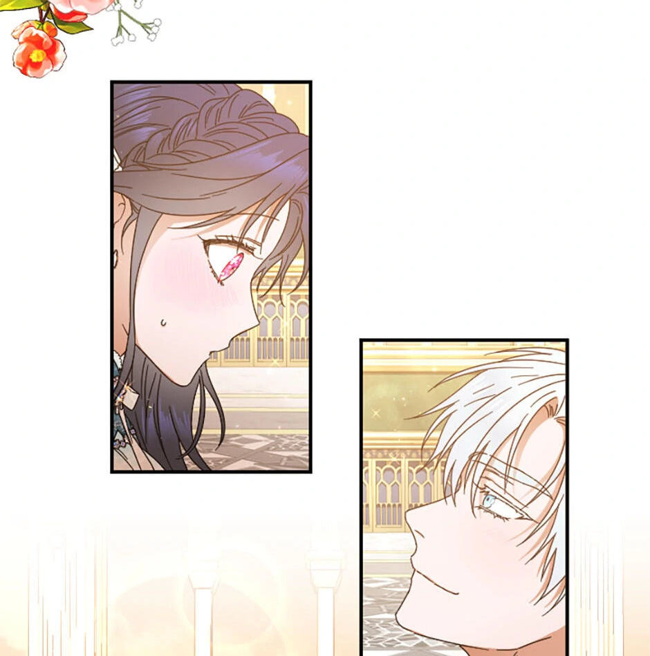 Lady Baby Chapter 208 page 18 - 