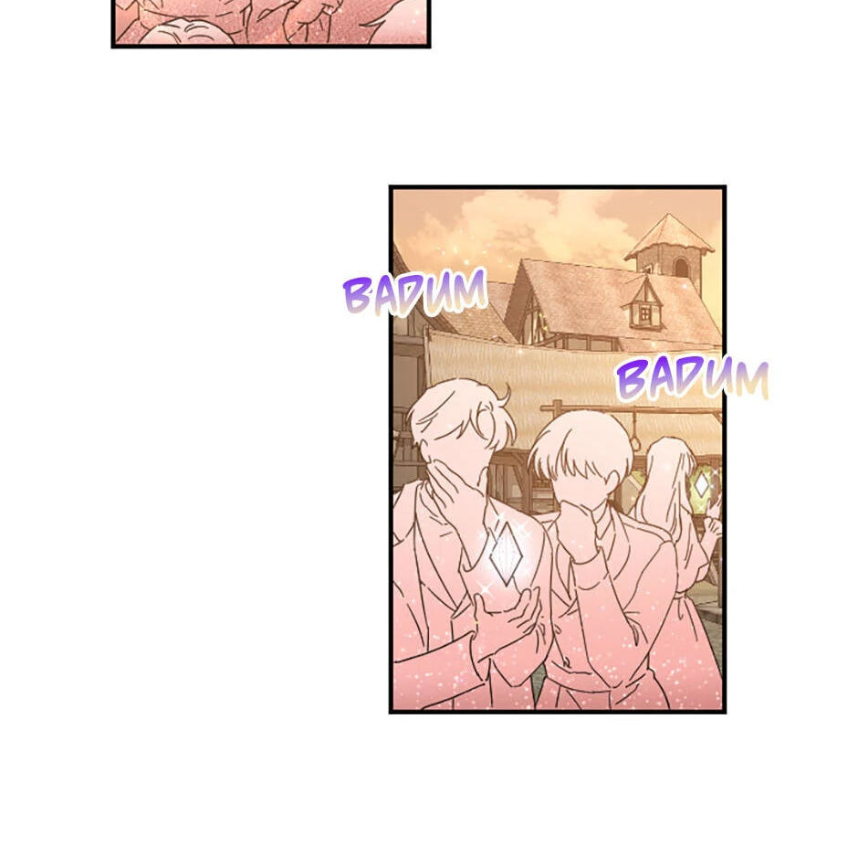 Lady Baby Chapter 208 page 24 - 