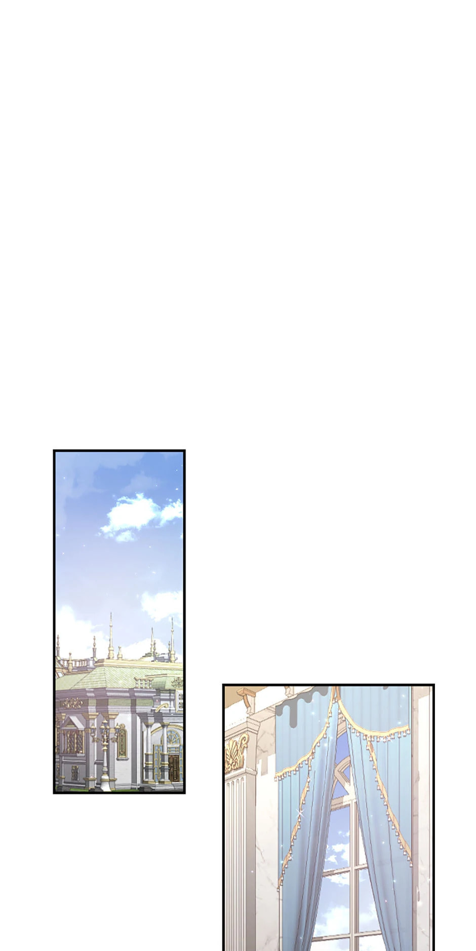 Lady Baby Chapter 208 page 41 - 