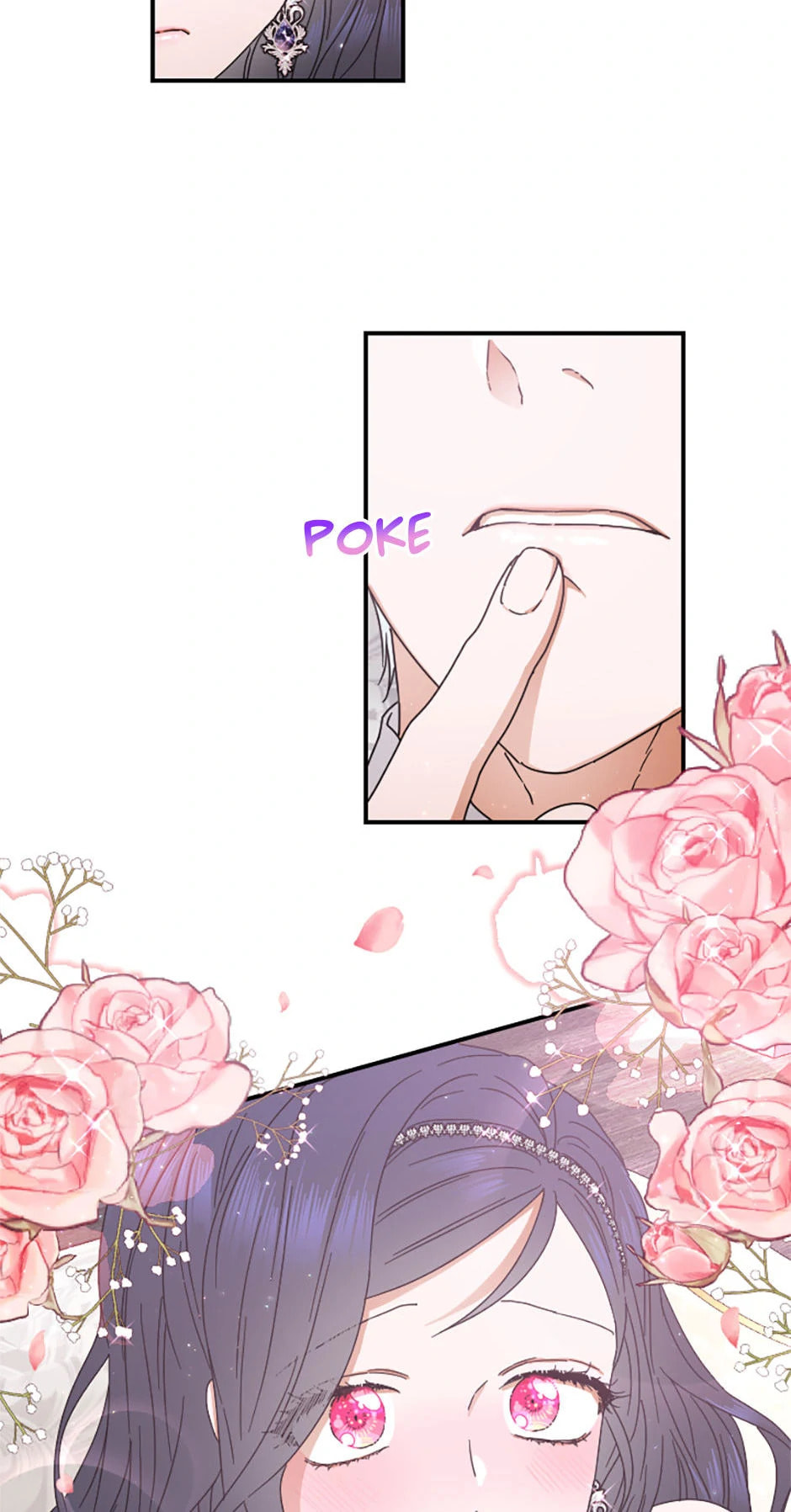 Lady Baby Chapter 208 page 63 - 