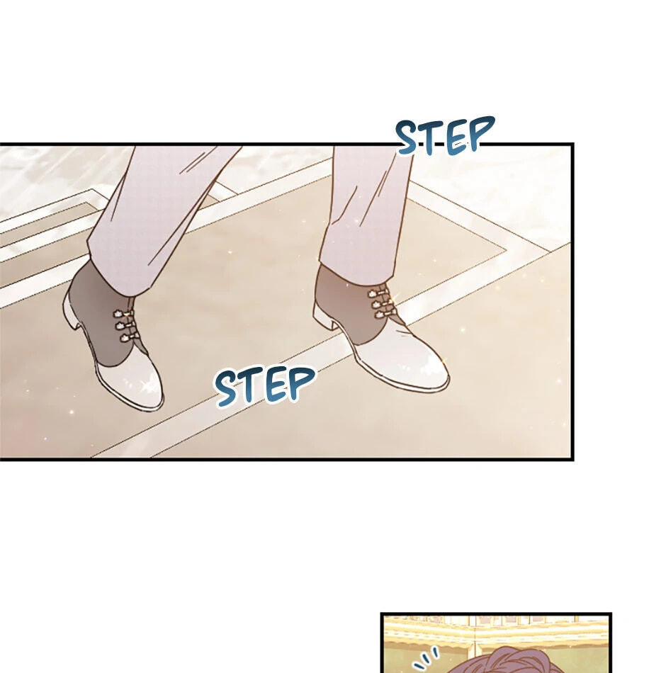 Lady Baby Chapter 208 page 9 - 