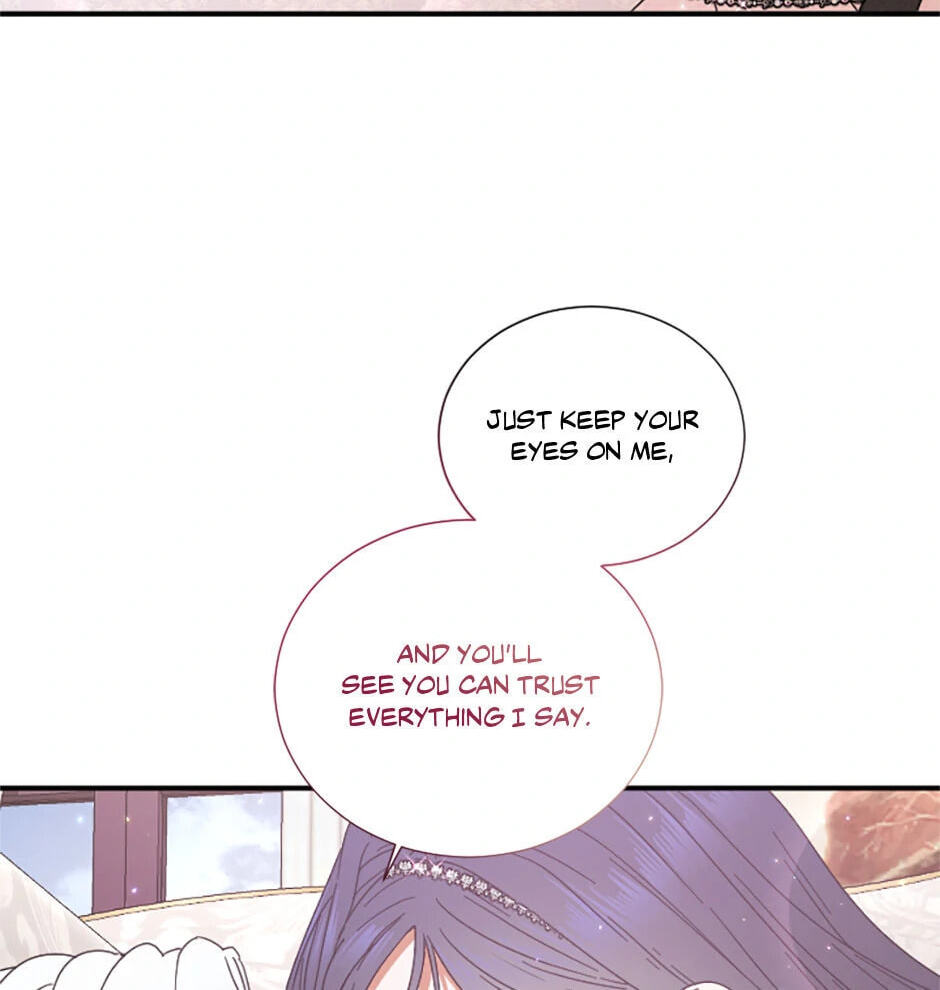 Lady Baby Chapter 209 page 26 - 