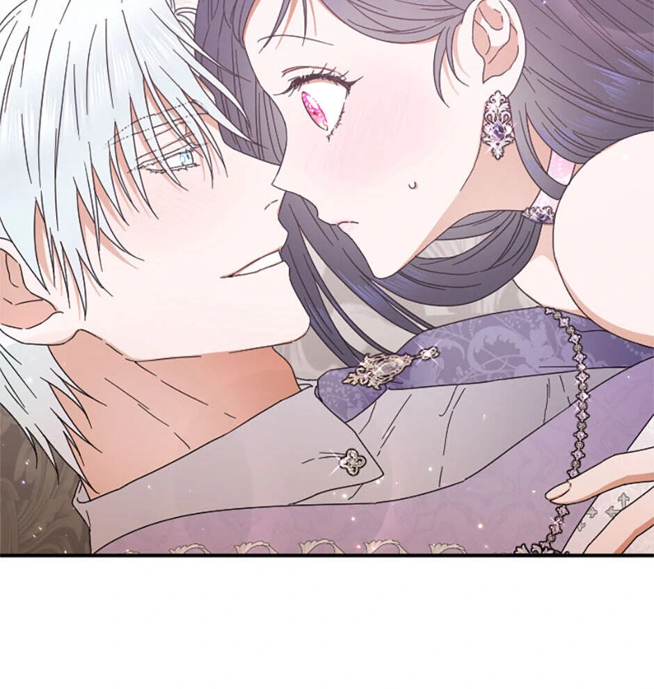 Lady Baby Chapter 209 page 27 - 