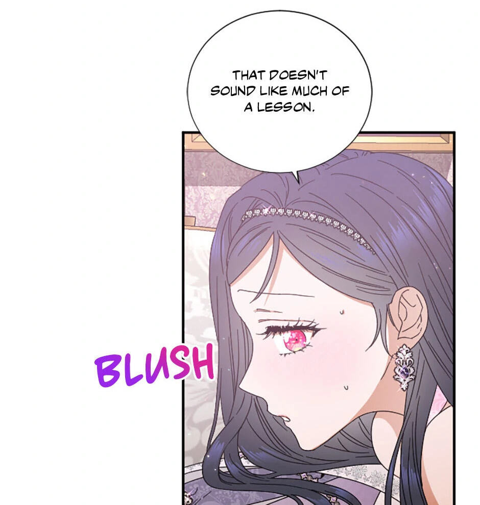 Lady Baby Chapter 209 page 28 - 