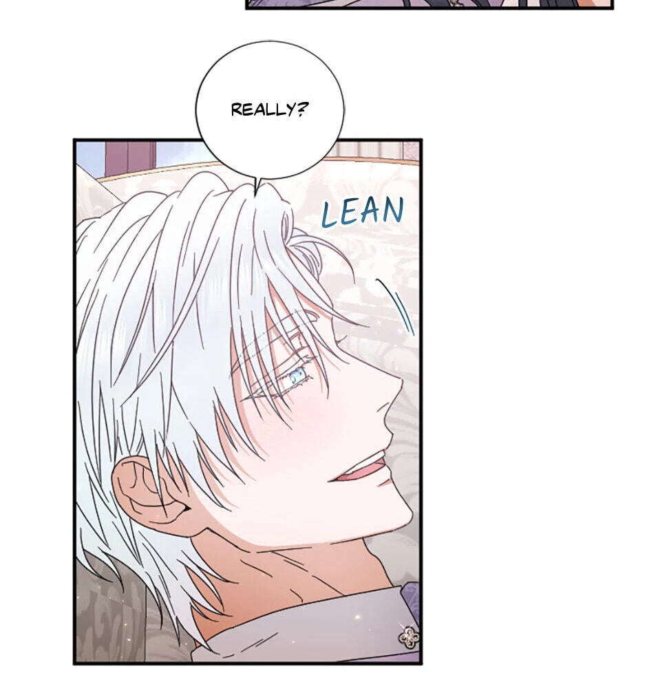 Lady Baby Chapter 209 page 29 - 