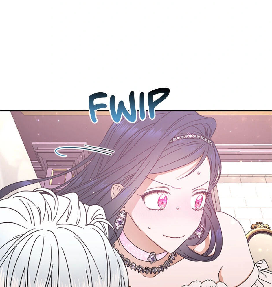 Lady Baby Chapter 209 page 30 - 