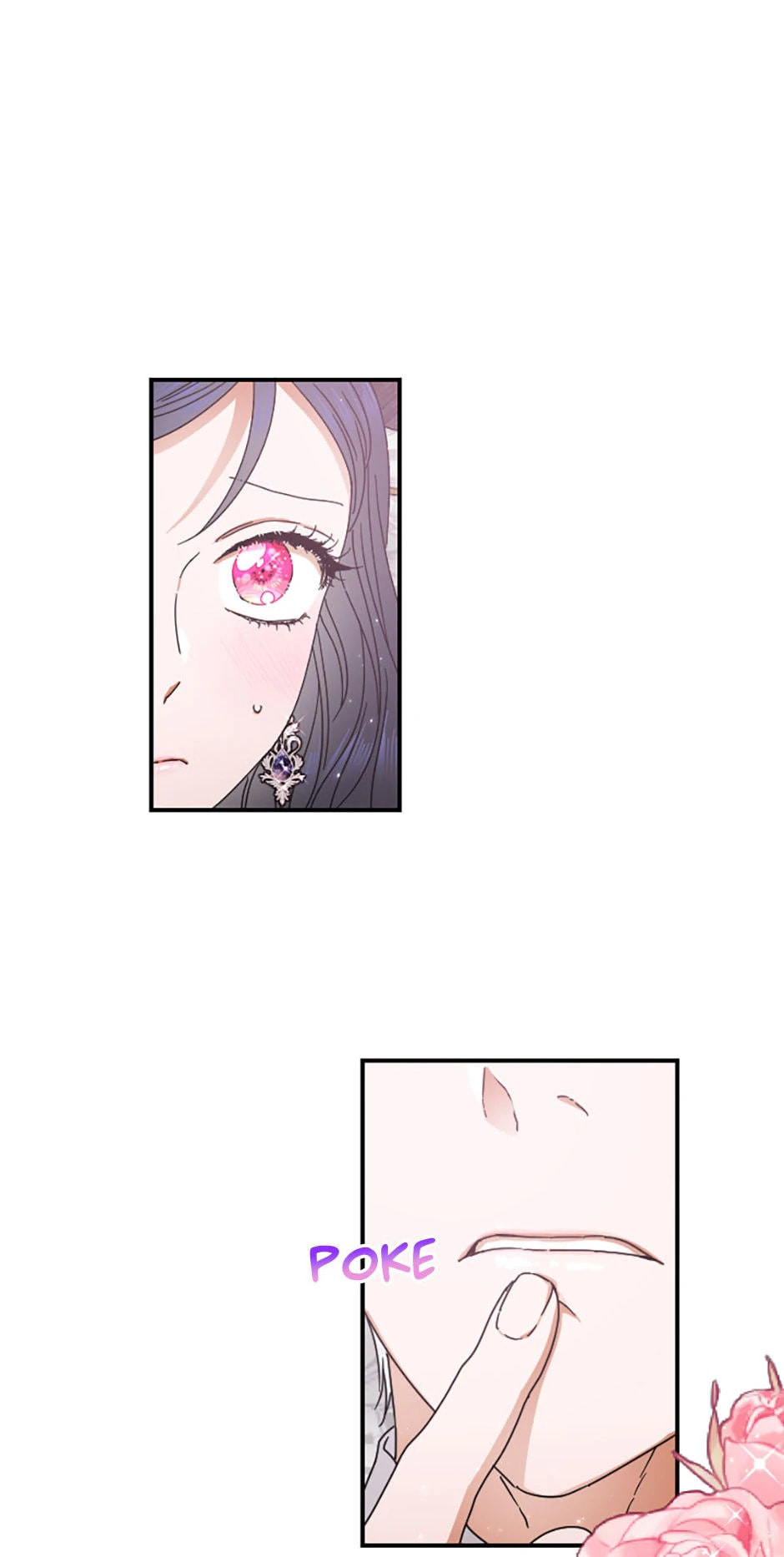 Lady Baby Chapter 209 page 4 - 