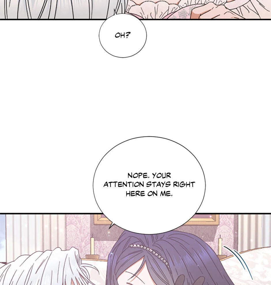 Lady Baby Chapter 209 page 31 - 