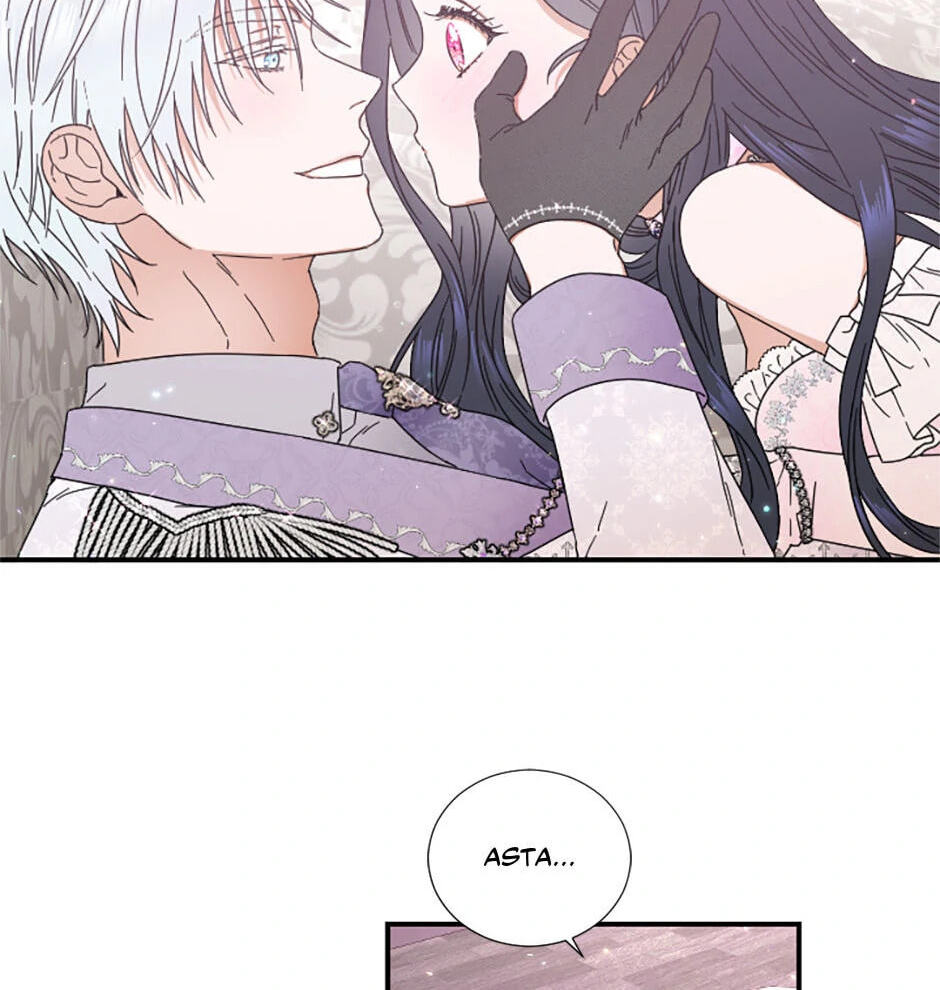 Lady Baby Chapter 209 page 32 - 